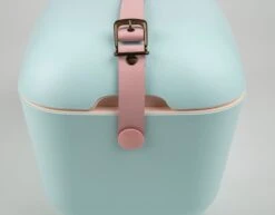 Polarbox Koelbox Met Schouderband - Pop Blauw - 20 Liter - 45x30x(H)27cm 14 Polarbox Koelbox Met Schouderband - Pop Blauw - 20 Liter - 45x30x(H)27cm -Buiten Kamperen 1200x940