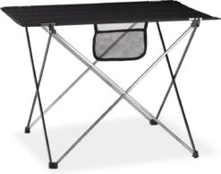 Relaxdays Campingtafel Inklapbaar - Kampeertafel - Klaptafel - Picknicktafel - Draagzak 18 Relaxdays Campingtafel Inklapbaar - Kampeertafel - Klaptafel - Picknicktafel - Draagzak -Buiten Kamperen 1200x942 1