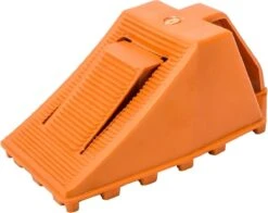 Radło - Wielkeg - Auto Wielblokken | Voorkomen Dat Voertuig Bewegen Tot 3,5 Ton -Buiten Kamperen 1200x953 1