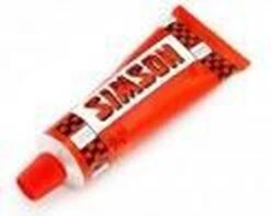 Simson Solutie Vensterverpakking Groot 30 Ml -Buiten Kamperen 1200x956