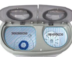 Camry CR 8052 Mini Wasmachine -Buiten Kamperen 1200x957 1