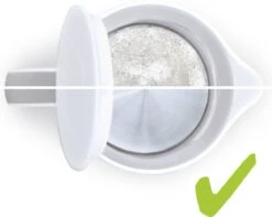 BRITA - Waterfilterpatroon MAXTRA+ 2Pack -Buiten Kamperen 1200x958 3