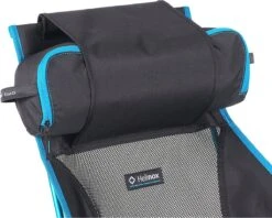 Helinox Chair Two Stoel -Buiten Kamperen 1200x964