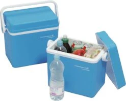 Campingaz Isotherm Extreme Koelbox - 17 Liter - Blauw 11 Campingaz Isotherm Extreme Koelbox - 17 Liter - Blauw -Buiten Kamperen 1200x965 1
