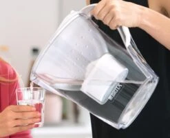 BRITA - Waterfilterkan Marella XL - Wit - 3,5L 26 BRITA - Waterfilterkan Marella XL - Wit - 3,5L -Buiten Kamperen 1200x972 2