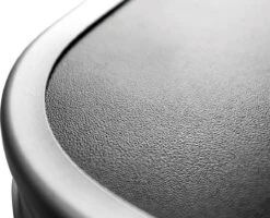 Bo-Camp Campingtafel - 100x60x70 - Grijs -Buiten Kamperen 1200x973 1