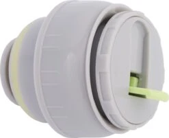 Thermos Isoleerfles - Everyday - 500 Ml - Zilver 11 Thermos Isoleerfles - Everyday - 500 Ml - Zilver -Buiten Kamperen 1200x975 2