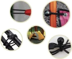 PD® - Spanelastiek - Zwart - Elastiek Koord - Spanrubbers - Elastiek Met Bal - Tentspanner - Tentelastiek - Tentspanners Met Bal - Elastiek Trampoline 11 PD® - Spanelastiek - Zwart - Elastiek Koord - Spanrubbers - Elastiek Met Bal - Tentspanner - Tentelastiek - Tentspanners Met Bal - Elastiek Trampoline -Buiten Kamperen 1200x980 1