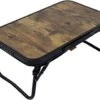 Bo-Camp - Industrial - Klaptafel - Compact - Culver 2 Bo-Camp - Industrial - Klaptafel - Compact - Culver -Buiten Kamperen 1200x980