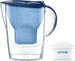 BRITA - Waterfilterkan Marella Cool - Blauw - 2,4L 36 BRITA - Waterfilterkan Marella Cool - Blauw - 2,4L -Buiten Kamperen 1200x982 2