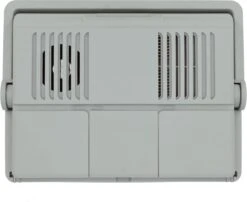 Mestic MTEC-28 Koelbox Thermo-elektrisch - AC/DC - 26L 25 Mestic MTEC-28 Koelbox Thermo-elektrisch - AC/DC - 26L -Buiten Kamperen 1200x983 2