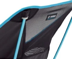 Helinox Chair One - Lichtgewicht Stoel - Black 24 Helinox Chair One - Lichtgewicht Stoel - Black -Buiten Kamperen 1200x985 2