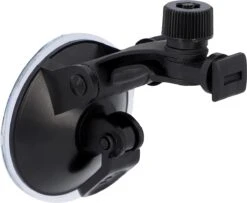 AEG RV 4.3 Achteruitrijcamera Op Zonne-energie, Draadloos, Digitaal, Parkeer-/rangeerhulp, Met Radiozender, Lcd-dual-display, Waterdicht, Nachtzicht 20 AEG RV 4.3 Achteruitrijcamera Op Zonne-energie, Draadloos, Digitaal, Parkeer-/rangeerhulp, Met Radiozender, Lcd-dual-display, Waterdicht, Nachtzicht -Buiten Kamperen 1200x985 4