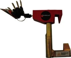 SCM Gekeurd Compact Eagle Disselslot Van DoubleLock (AL-KO) 26 SCM Gekeurd Compact Eagle Disselslot Van DoubleLock (AL-KO) -Buiten Kamperen 1200x986 4