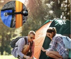 PD® - Spanelastiek - Zwart - Elastiek Koord - Spanrubbers - Elastiek Met Bal - Tentspanner - Tentelastiek - Tentspanners Met Bal - Elastiek Trampoline 12 PD® - Spanelastiek - Zwart - Elastiek Koord - Spanrubbers - Elastiek Met Bal - Tentspanner - Tentelastiek - Tentspanners Met Bal - Elastiek Trampoline -Buiten Kamperen 1200x989 4