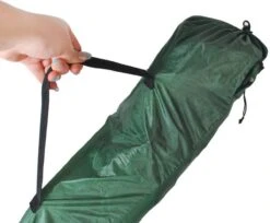 Campingstoel - Inklapbaar Visstoel - Vouwstoel - Comfortabel - Opvouwbaar Stoel - Max. 120 KG - Groen - Rheme 20 Campingstoel - Inklapbaar Visstoel - Vouwstoel - Comfortabel - Opvouwbaar Stoel - Max. 120 KG - Groen - Rheme -Buiten Kamperen 1200x990 1