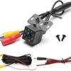 IBello HD Achteruitrijcamera Universeel, Night Vision Met 8 LEDs. Parkeer Camera -Buiten Kamperen 1200x990 2