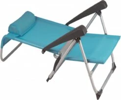 Bo-Camp Strandstoel Saint-tropez - Blauw 13 Bo-Camp Strandstoel Saint-tropez - Blauw -Buiten Kamperen 1200x990