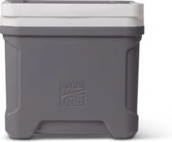 Igloo Profile II 16 - Kleine Koelbox - 15 Liter - Grijs 21 Igloo Profile II 16 - Kleine Koelbox - 15 Liter - Grijs -Buiten Kamperen 1200x994 1