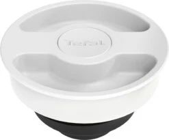 Tefal Motiva Thermoskan - 1L - Wit 18 Tefal Motiva Thermoskan - 1L - Wit -Buiten Kamperen 1200x994 2