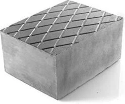 Rubberen Blok- Camper Levellers- Rubber Block Gummiklotz Gummiklötze Gummiauflage Gummiteller Hebebühne Grube 160x120x80 Mm Zwart Voor Autokrik, Trolleykrik En Pitjack 8 Rubberen Blok- Camper Levellers- Rubber Block Gummiklotz Gummiklötze Gummiauflage Gummiteller Hebebühne Grube 160x120x80 Mm Zwart Voor Autokrik, Trolleykrik En Pitjack -Buiten Kamperen 1200x995 4