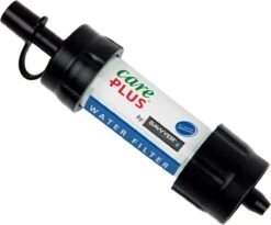 Care Plus Waterfilter Met Pouch - Drinkzak 13 Care Plus Waterfilter Met Pouch - Drinkzak -Buiten Kamperen 1200x995 5