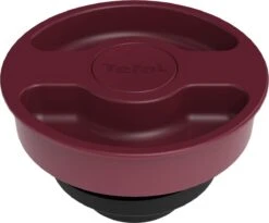 Tefal Motiva Thermoskan - 1L - Donkerrood -Buiten Kamperen 1200x995 6