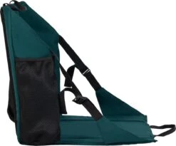 Gardenista Buiten Campingstoel - Strandstoel - Waterbestendig Draagbare Lichtgewicht Klapstoel -Buiten Kamperen 1200x998 1