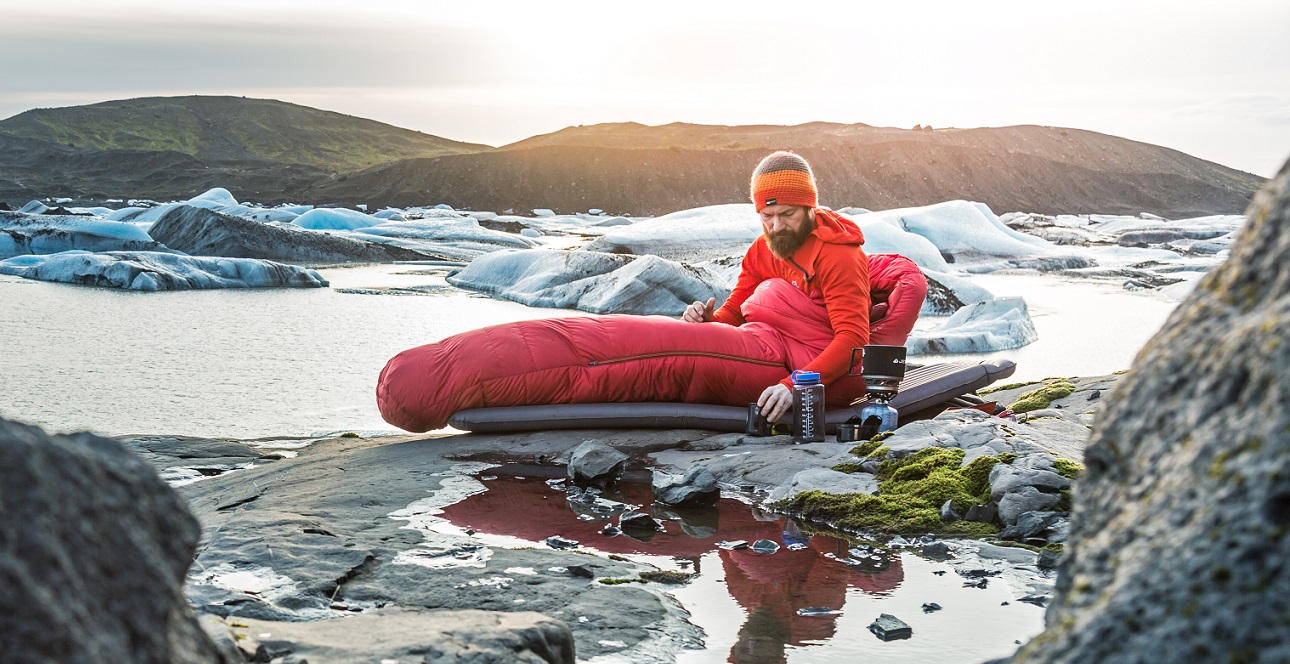Buiten Kamperen -Buiten Kamperen 20170218 ME Iceland P1A1677 Edit 16bit final