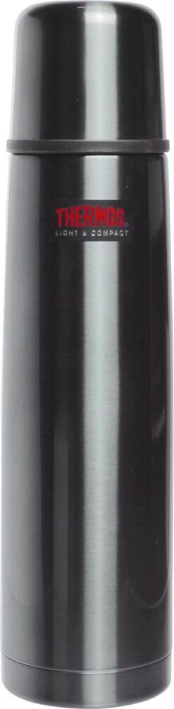 Thermos Isoleerfles - Thermax - 750 Ml - Blauw 11 Thermos Isoleerfles - Thermax - 750 Ml - Blauw -Buiten Kamperen 295x1200 1