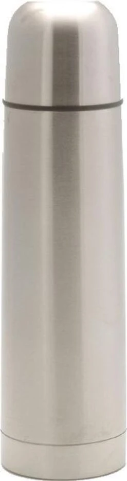 Mato Thermosfles Classico Rvs 1 Liter Zilver 10 Mato Thermosfles Classico Rvs 1 Liter Zilver -Buiten Kamperen 317x1200 1