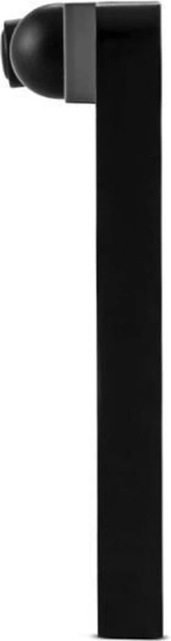 Achteruitrijcamera In Kentekenplaathouder | Luxe Design 10 Achteruitrijcamera In Kentekenplaathouder | Luxe Design -Buiten Kamperen 320x1200