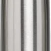 Thermos Isoleerfles - Thermax - 500 Ml - Zilver -Buiten Kamperen 322x1200