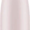 Chilly's 500 Ml Fles Blush Baby Pink 500 Ml 1 Chilly's 500 Ml Fles Blush Baby Pink 500 Ml -Buiten Kamperen 328x1200 2