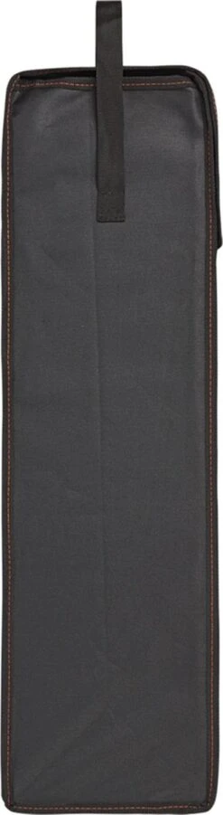 Campout Oprijblok 100 Mm - Set Van 2 Stuks 18 Campout Oprijblok 100 Mm - Set Van 2 Stuks -Buiten Kamperen 329x1200