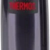 Thermos Isoleerfles - Thermax - 750 Ml - Blauw -Buiten Kamperen 334x1200 3
