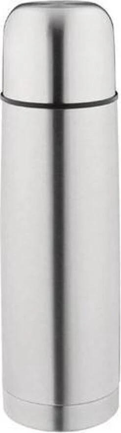 Isoleerfles RVS 500 Ml - Olympia - Thermosfles - Travel Mug -Buiten Kamperen 338x1200 2