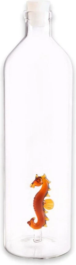 Balvi Waterfles - Zeepaard 14 Balvi Waterfles - Zeepaard -Buiten Kamperen 346x1200 5