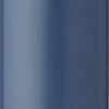 Mepal – Isoleerfles Ellipse 500 Ml – Houdt Je Drankje 12 Uur Warm En 24 Uur Koud – Nordic Denim – Geschikt Voor Bruiswater – Thermosfles – Lekdicht 1 Mepal – Isoleerfles Ellipse 500 Ml – Houdt Je Drankje 12 Uur Warm En 24 Uur Koud – Nordic Denim – Geschikt Voor Bruiswater – Thermosfles – Lekdicht -Buiten Kamperen 347x1200 3