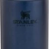 Stanley The Legendary Classic Bottle 0,47L - Thermosfles - Nightfall 1 Stanley The Legendary Classic Bottle 0,47L - Thermosfles - Nightfall -Buiten Kamperen 347x1200 5
