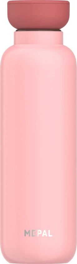 Mepal – Isoleerfles Ellipse 500 Ml – Houdt Je Drankje 12 Uur Warm En 24 Uur Koud – Nordic Pink – Geschikt Voor Bruiswater – Thermosfles – Lekdicht 20 Mepal – Isoleerfles Ellipse 500 Ml – Houdt Je Drankje 12 Uur Warm En 24 Uur Koud – Nordic Pink – Geschikt Voor Bruiswater – Thermosfles – Lekdicht -Buiten Kamperen 351x1200 1