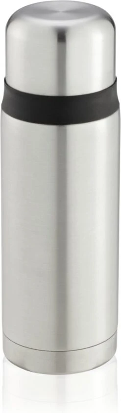 Leifheit Coco Isoleerfles - RVS - 0.75 L