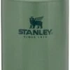Stanley The Legendary Classic Bottle 0,47L - Thermosfles - Hammertone Green -Buiten Kamperen 351x1200 4