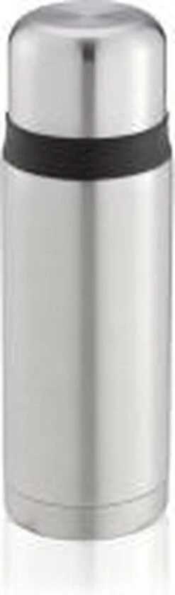 Leifheit Coco Isoleerfles - RVS - 0.75 L 7 Leifheit Coco Isoleerfles - RVS - 0.75 L -Buiten Kamperen 353x1200 1
