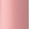 Mepal – Isoleerfles Ellipse 500 Ml – Houdt Je Drankje 12 Uur Warm En 24 Uur Koud – Nordic Pink – Geschikt Voor Bruiswater – Thermosfles – Lekdicht 1 Mepal – Isoleerfles Ellipse 500 Ml – Houdt Je Drankje 12 Uur Warm En 24 Uur Koud – Nordic Pink – Geschikt Voor Bruiswater – Thermosfles – Lekdicht -Buiten Kamperen 353x1200