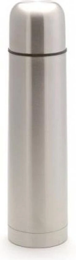 Mato Thermosfles Classico Rvs 1 Liter Zilver 12 Mato Thermosfles Classico Rvs 1 Liter Zilver -Buiten Kamperen 353x1200 4