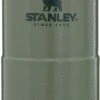 Stanley Trigger-Action Travel Mug 0.47L - Thermosfles - Hammertone Green 1 Stanley Trigger-Action Travel Mug 0.47L - Thermosfles - Hammertone Green -Buiten Kamperen 371x1200