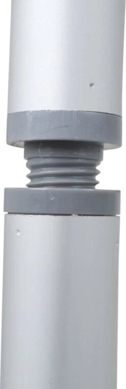 Bo-Camp Campingtafel - Premium - Koffermodel - 120x60x70 19 Bo-Camp Campingtafel - Premium - Koffermodel - 120x60x70 -Buiten Kamperen 389x1200