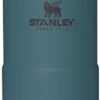Stanley The Trigger-Action Travel Mug 0,35L Lagoon -Buiten Kamperen 391x1200