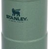Stanley Trigger-Action Travel Mug 0.35L - Thermosfles - Hammertone Green -Buiten Kamperen 398x1200 1